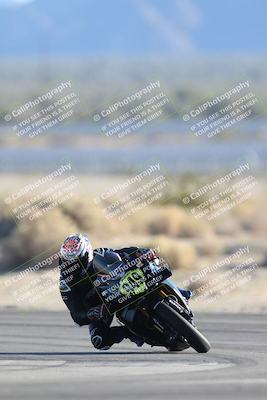 media/Dec-07-2025-CVMA (Sun) [[3e7d2de5dc]]/Race 15-Amateur Formula Open/